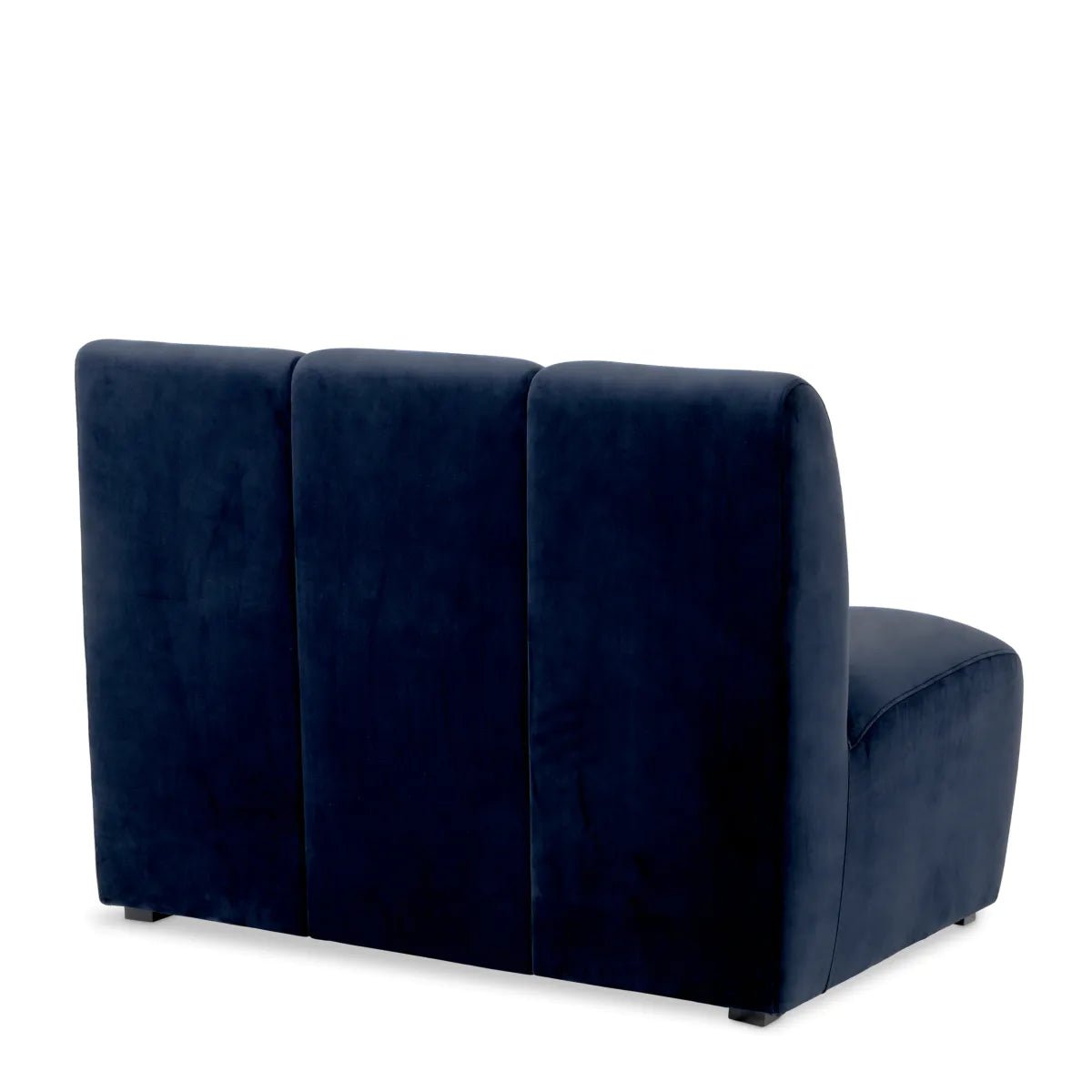 Eichholtz Modular Sofa Lando Eichholtz 115086
