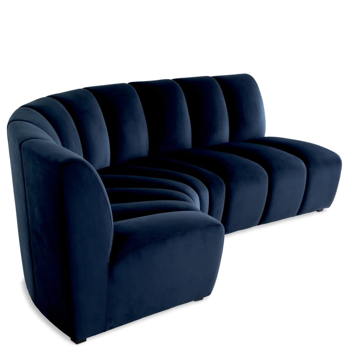 Eichholtz Modular Sofa Lando Eichholtz 115096