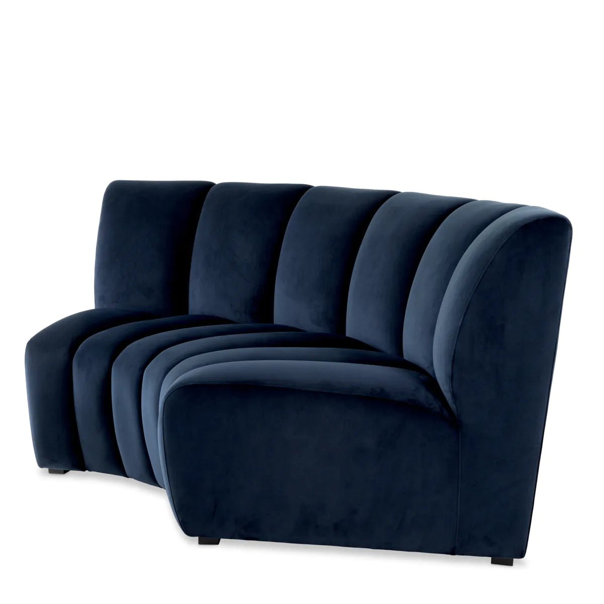 Eichholtz Modular Sofa Lando Eichholtz 115096