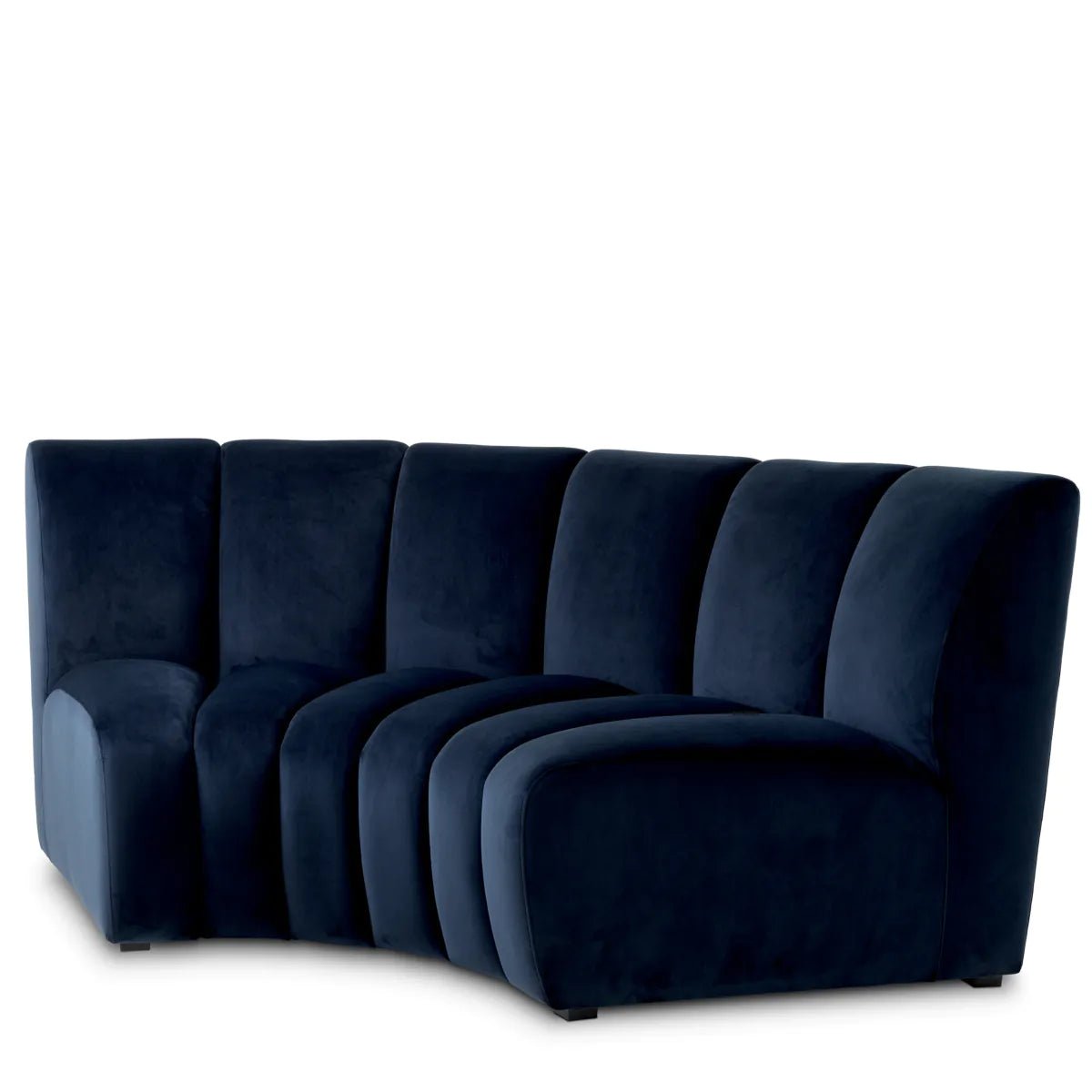 Eichholtz Modular Sofa Lando Eichholtz 115096