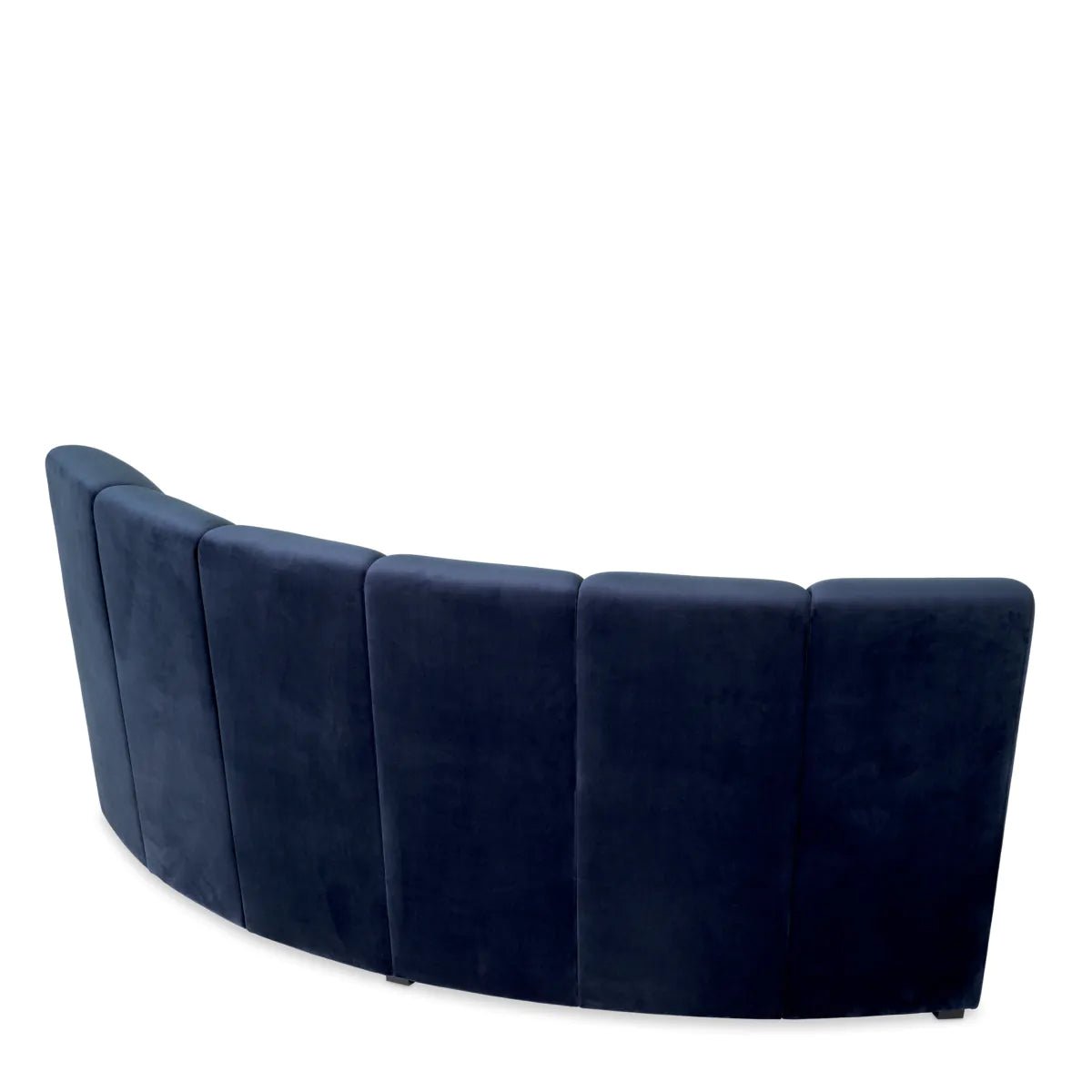 Eichholtz Modular Sofa Lando Eichholtz 115096