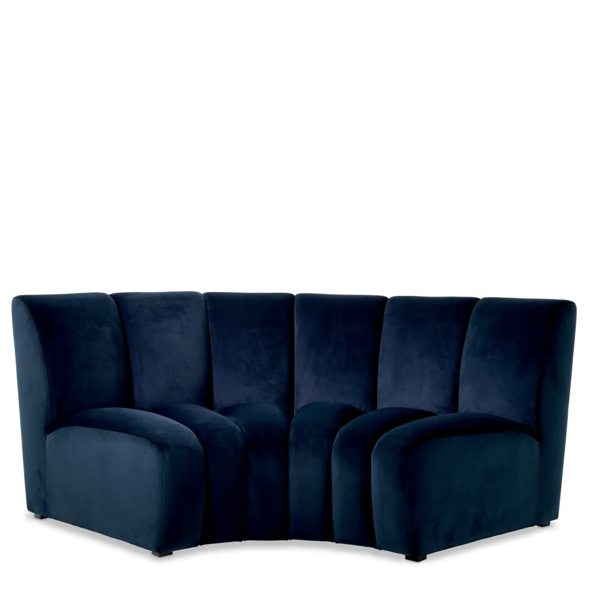 Eichholtz Modular Sofa Lando Eichholtz 115096
