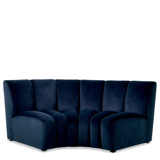 Eichholtz Modular Sofa Lando Eichholtz 115096