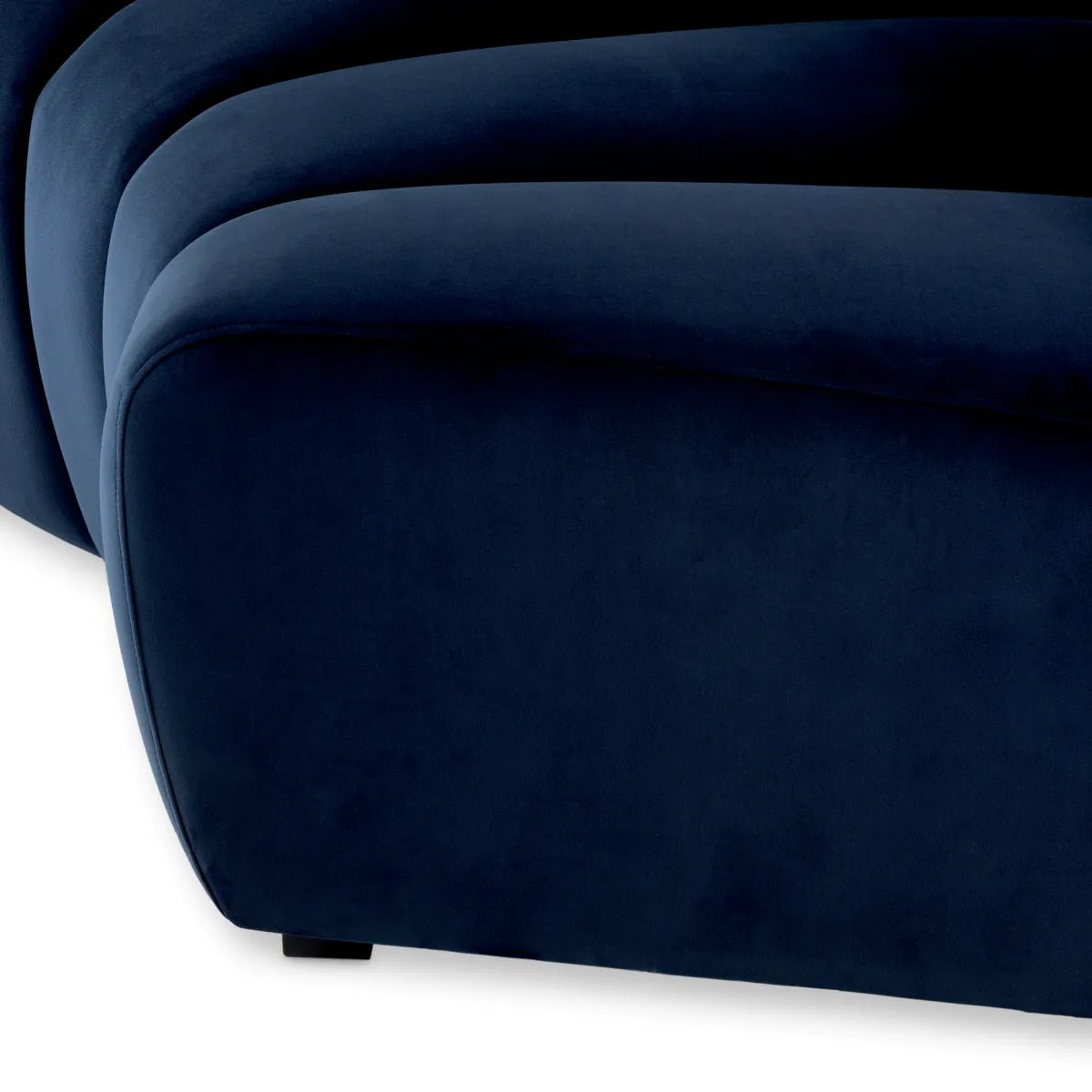 Eichholtz Modular Sofa Lando Eichholtz 115096