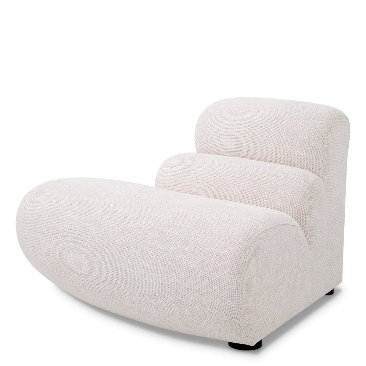 Eichholtz Modular Sofa Lindau Eichholtz 116816