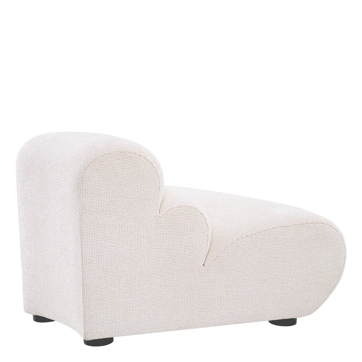 Eichholtz Modular Sofa Lindau Eichholtz 116816