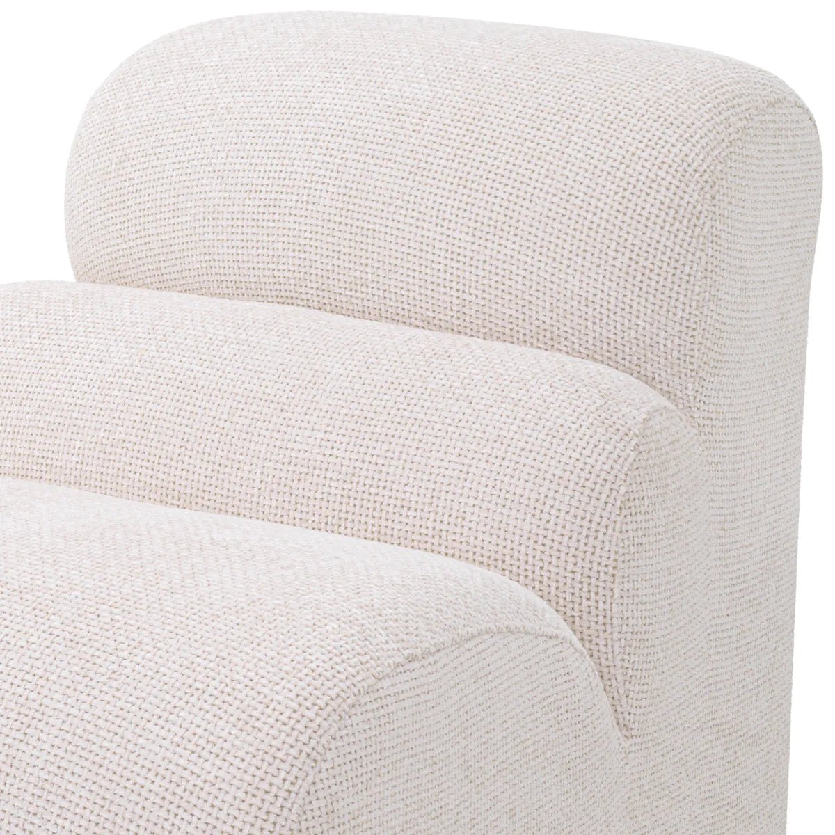 Eichholtz Modular Sofa Lindau Eichholtz 116816