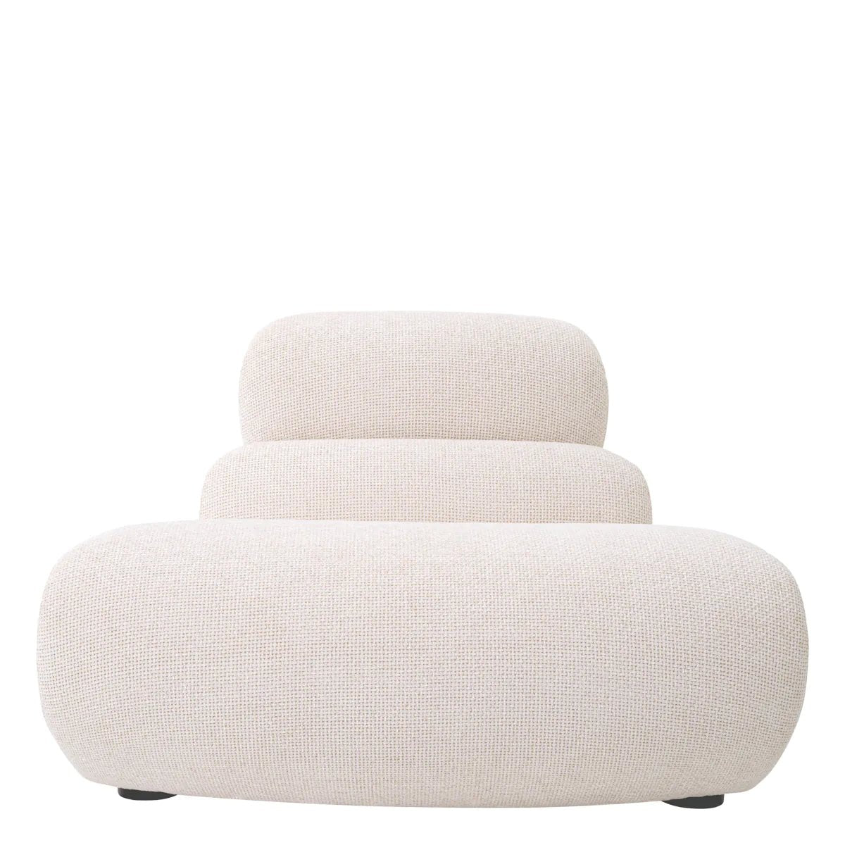 Eichholtz Modular Sofa Lindau Eichholtz 116816