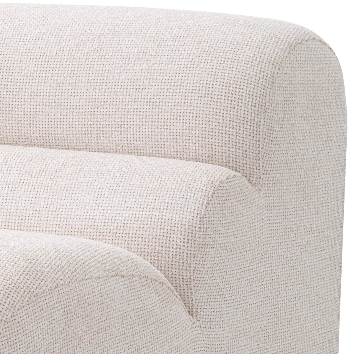 Eichholtz Modular Sofa Lindau Eichholtz 116817