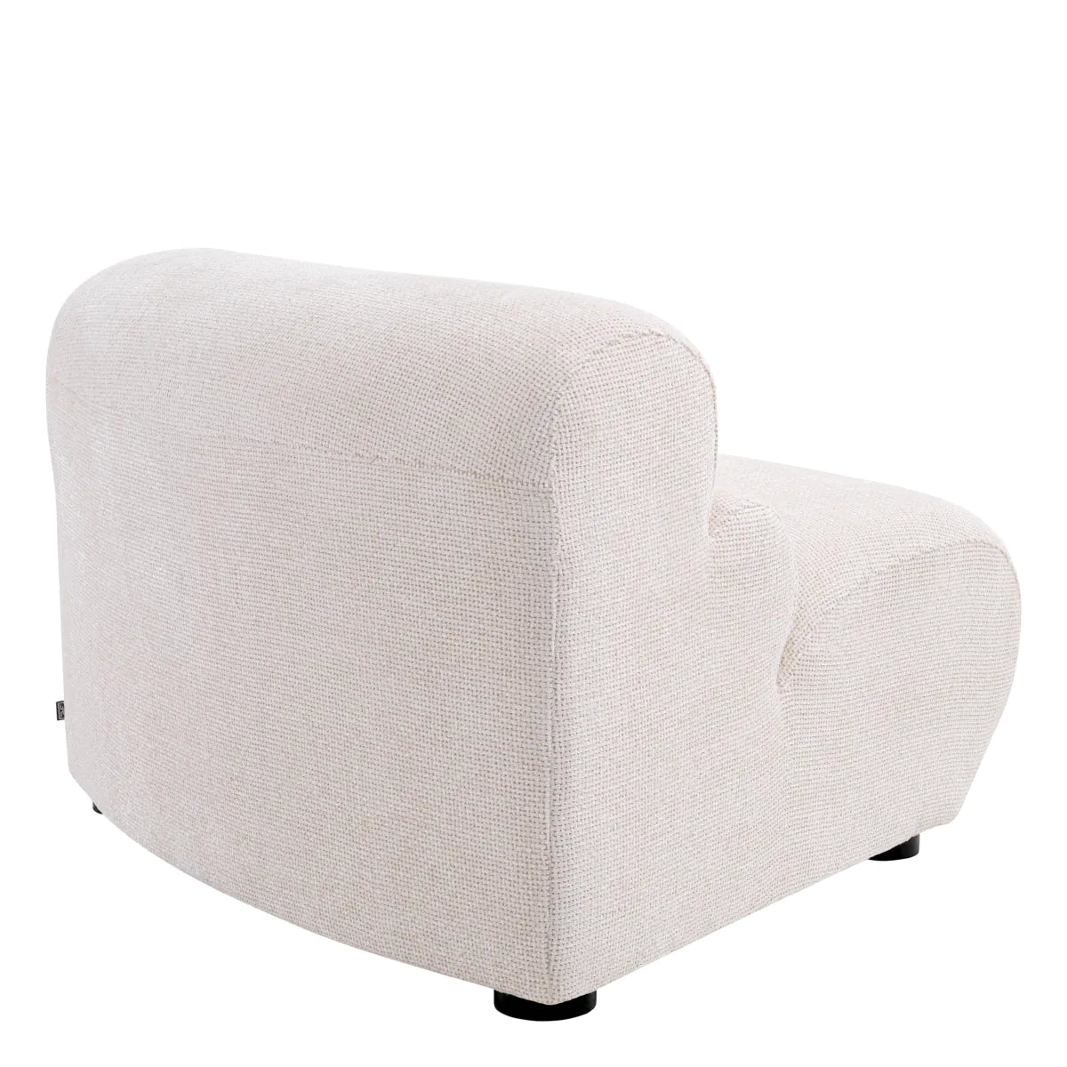 Eichholtz Modular Sofa Lindau Eichholtz 116817