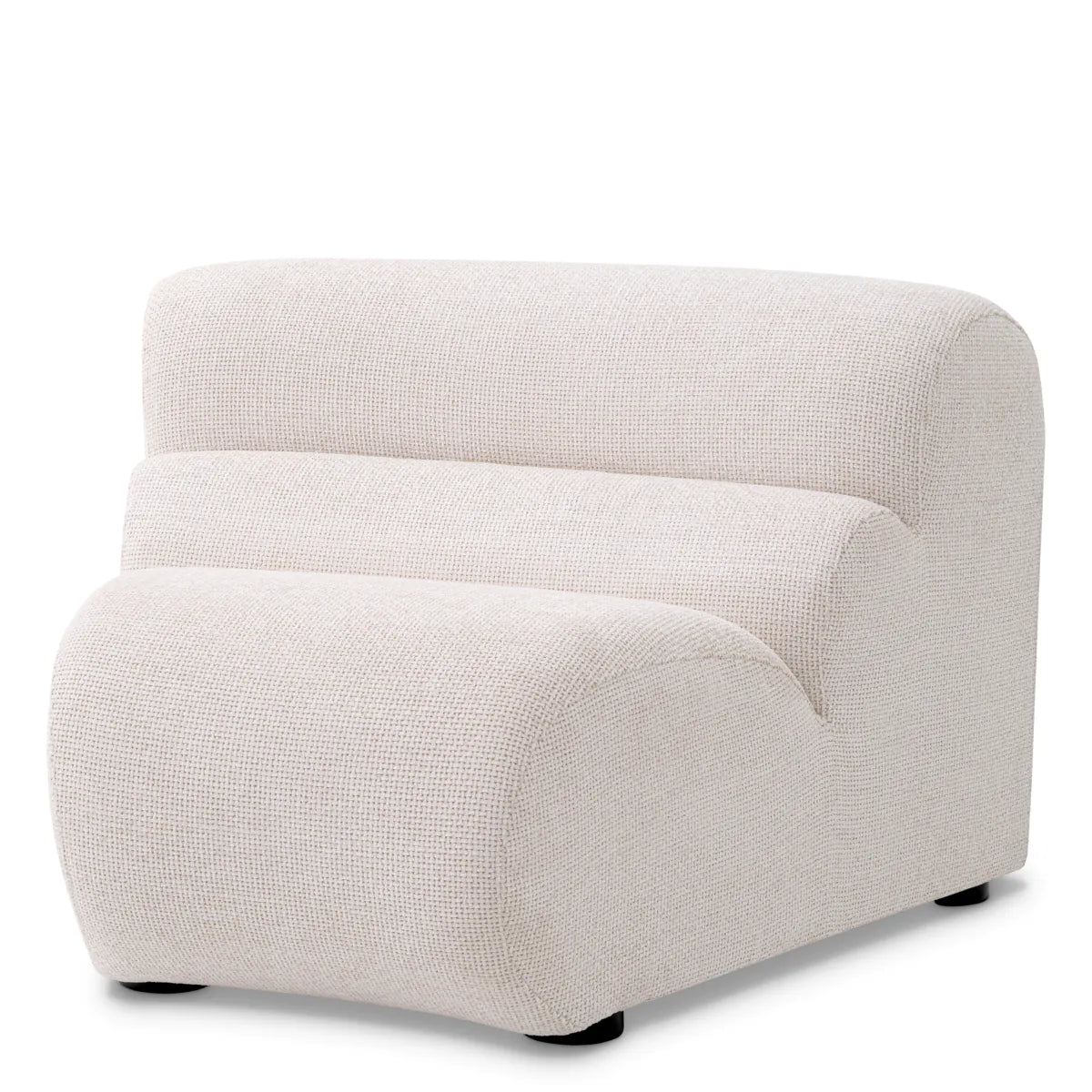 Eichholtz Modular Sofa Lindau Eichholtz 116817