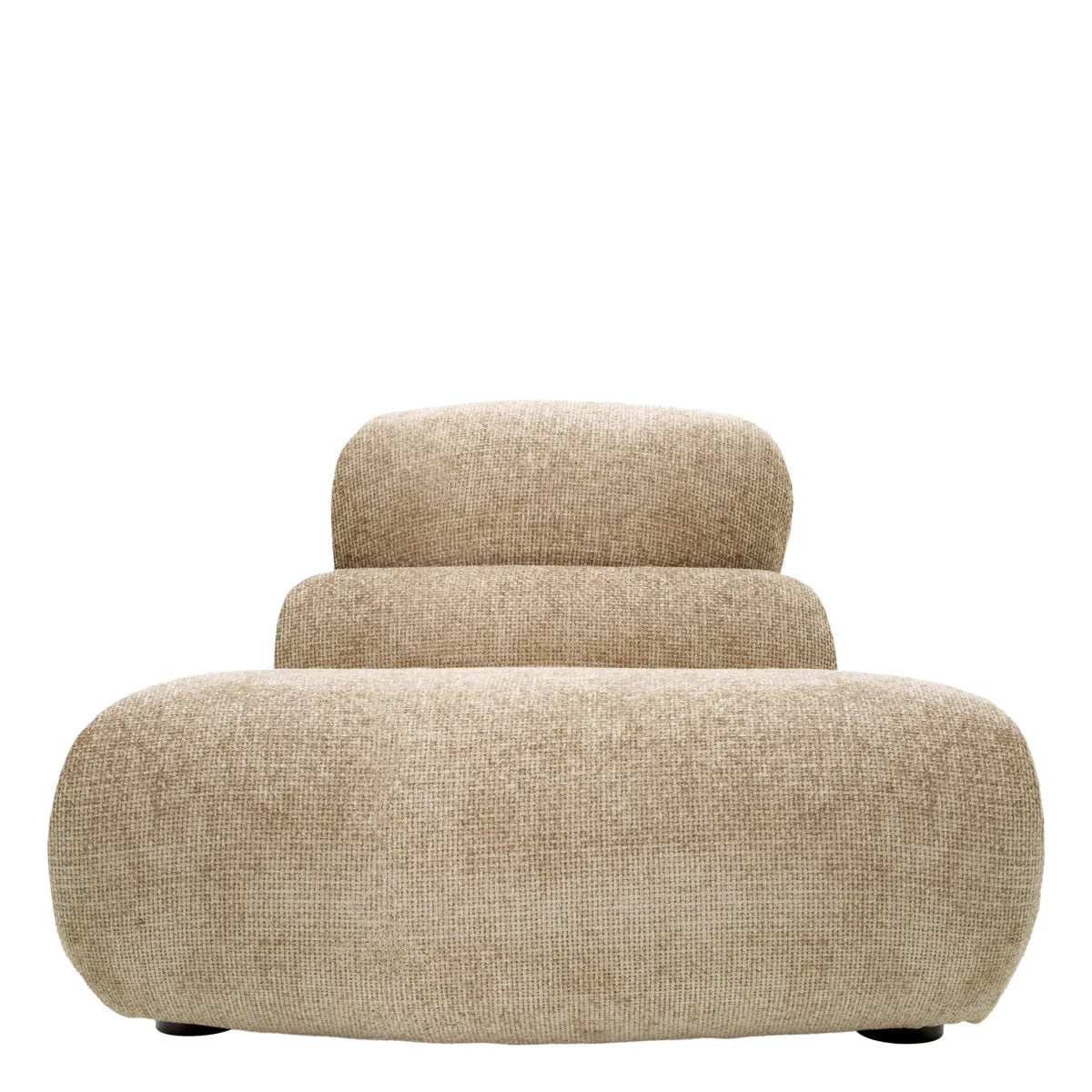 Eichholtz Modular Sofa Lindau Eichholtz 117132