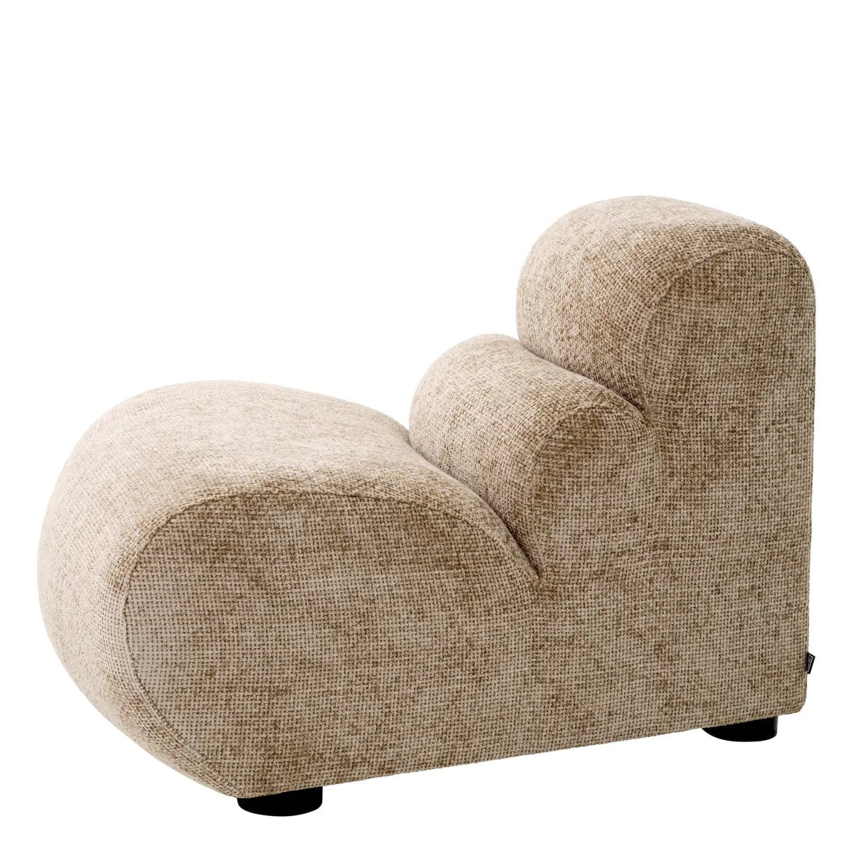 Eichholtz Modular Sofa Lindau Eichholtz 117132