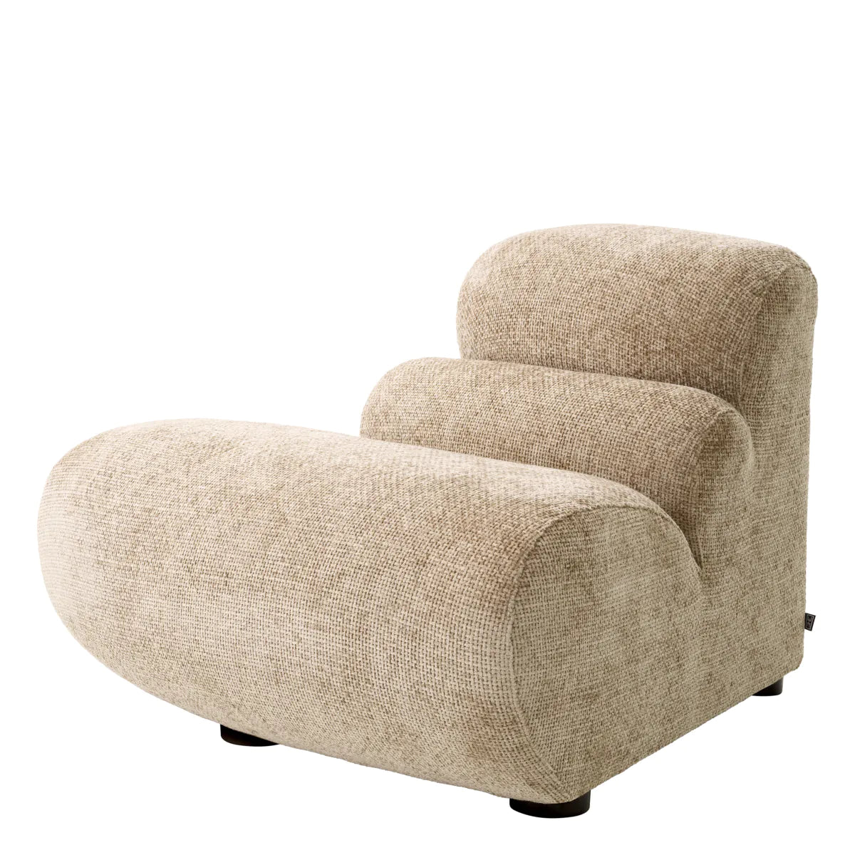 Eichholtz Modular Sofa Lindau Eichholtz 117132
