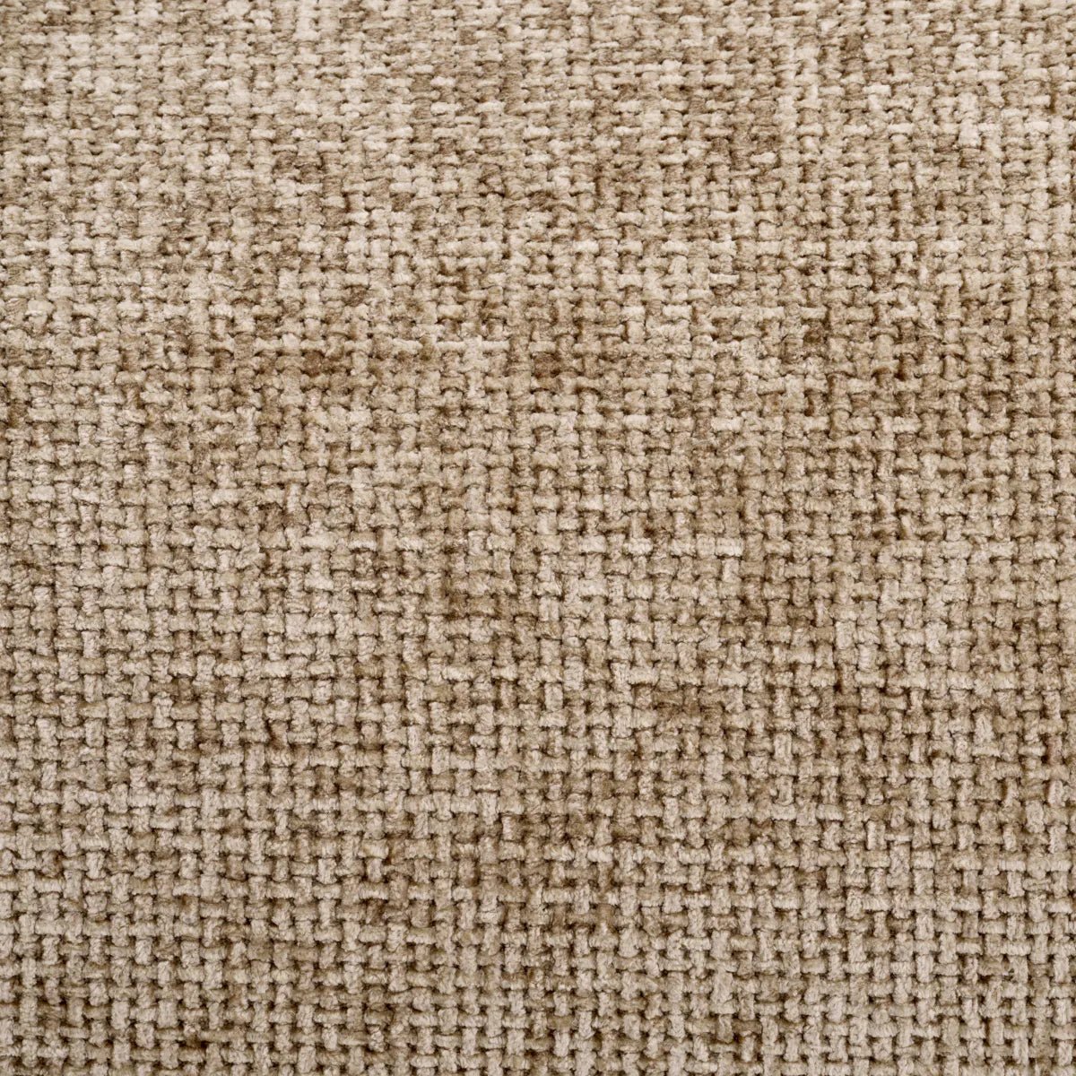 Eichholtz Modular Sofa Lindau Eichholtz 117132