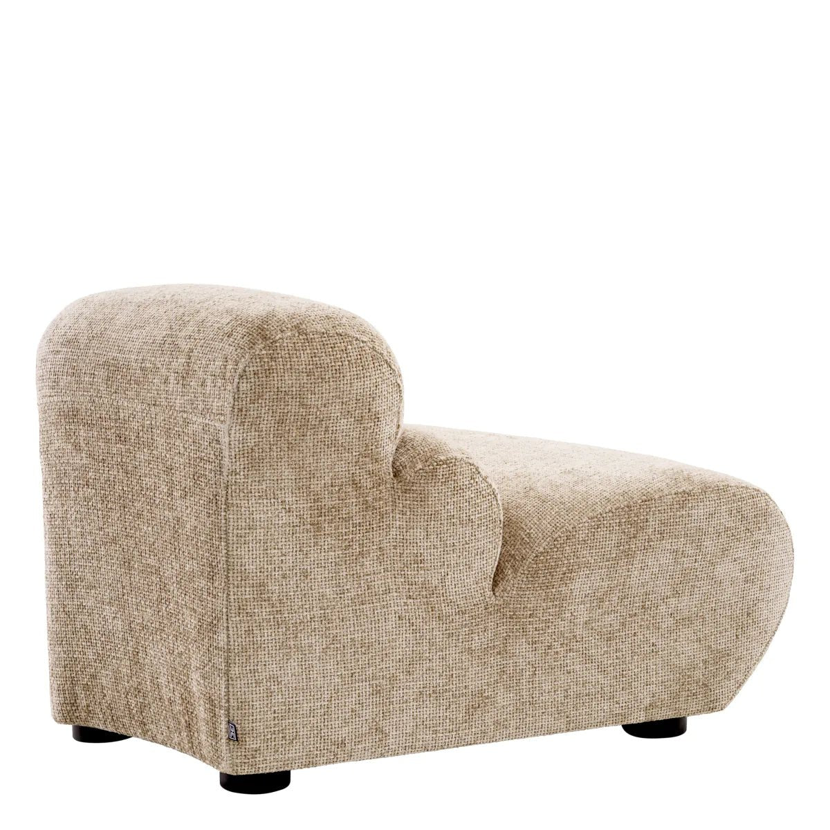 Eichholtz Modular Sofa Lindau Eichholtz 117132