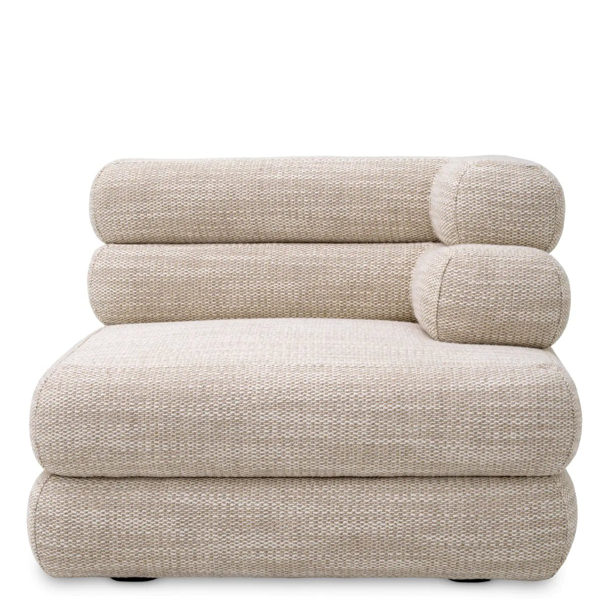 Eichholtz Modular Sofa Malaga Eichholtz 118382