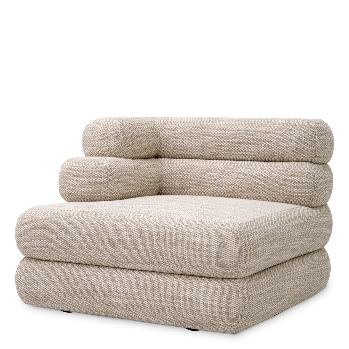 Eichholtz Modular Sofa Malaga Eichholtz 118383