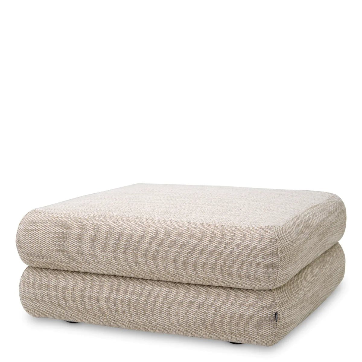 Eichholtz Modular Sofa Malaga Eichholtz 118384