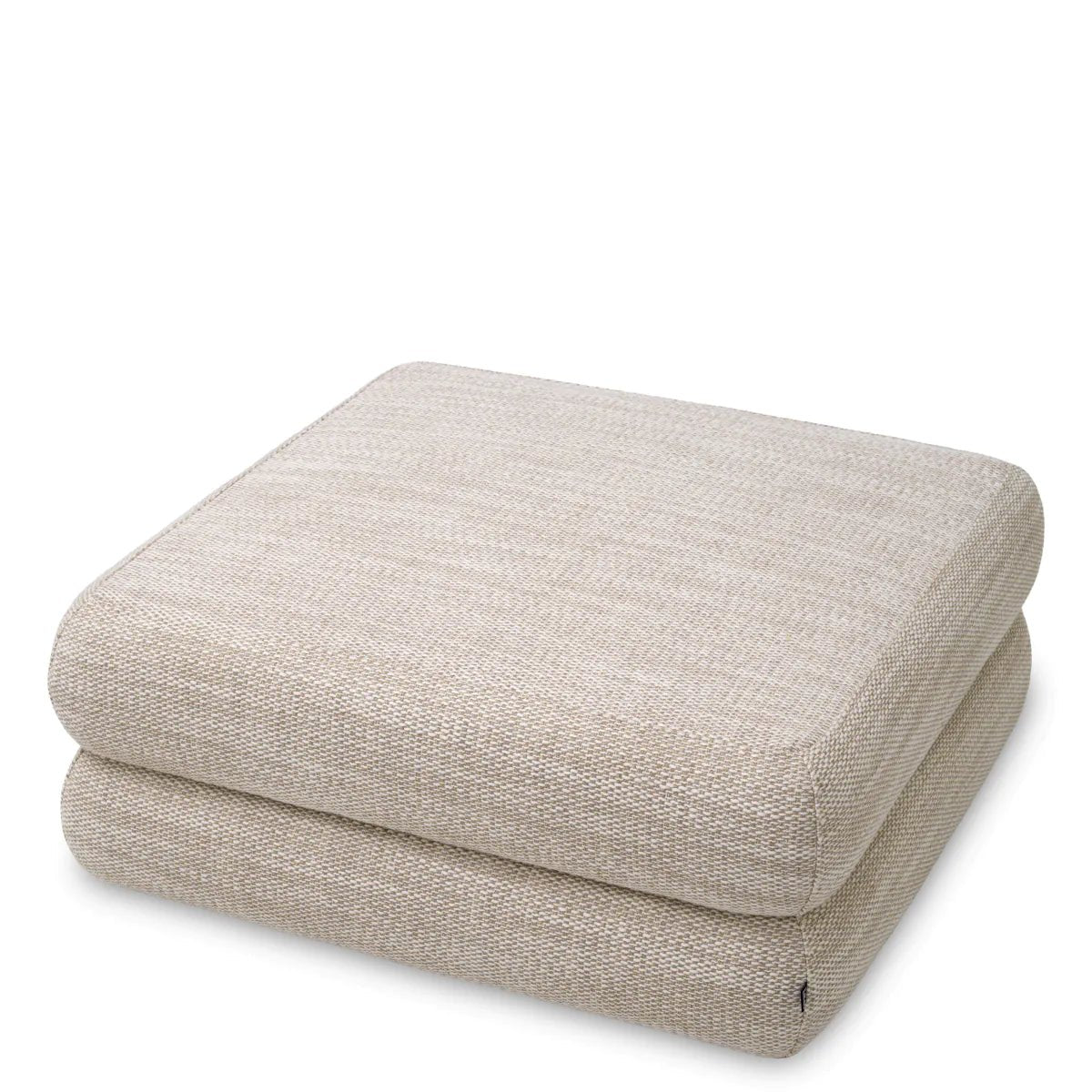 Eichholtz Modular Sofa Malaga Eichholtz 118384