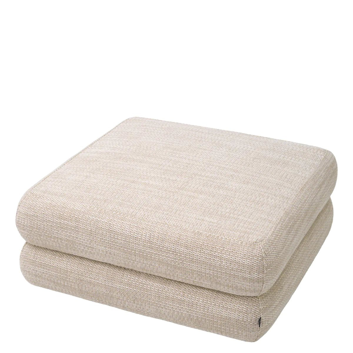Eichholtz Modular Sofa Malaga Eichholtz 118384