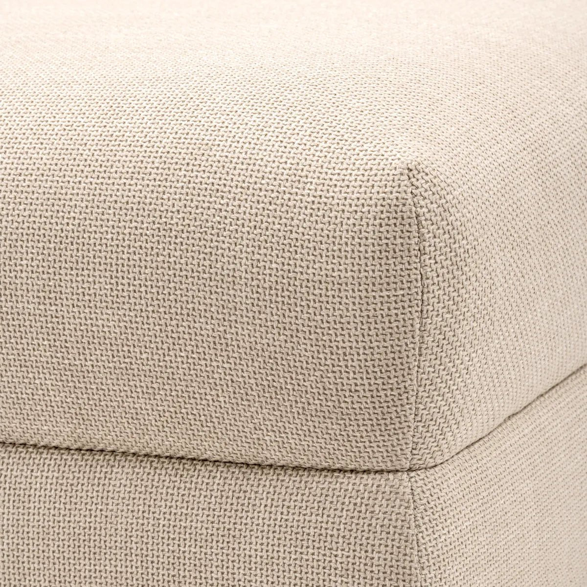 Eichholtz Modular Sofa Paulo Eichholtz 118867