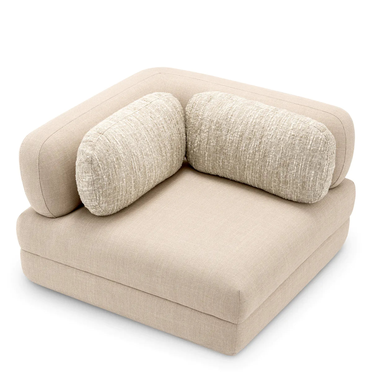 Eichholtz Modular Sofa Paulo Eichholtz 118868