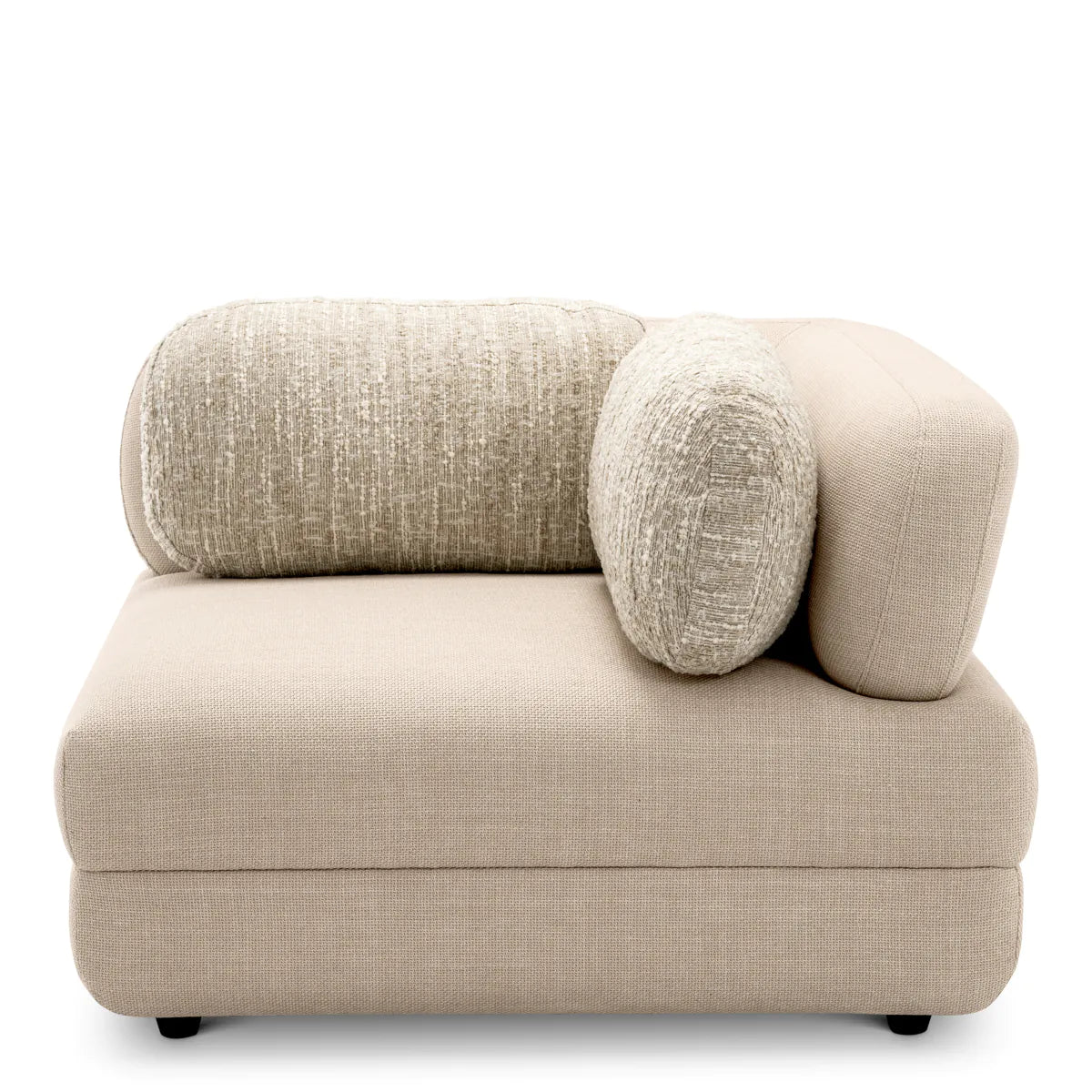 Eichholtz Modular Sofa Paulo Eichholtz 118868