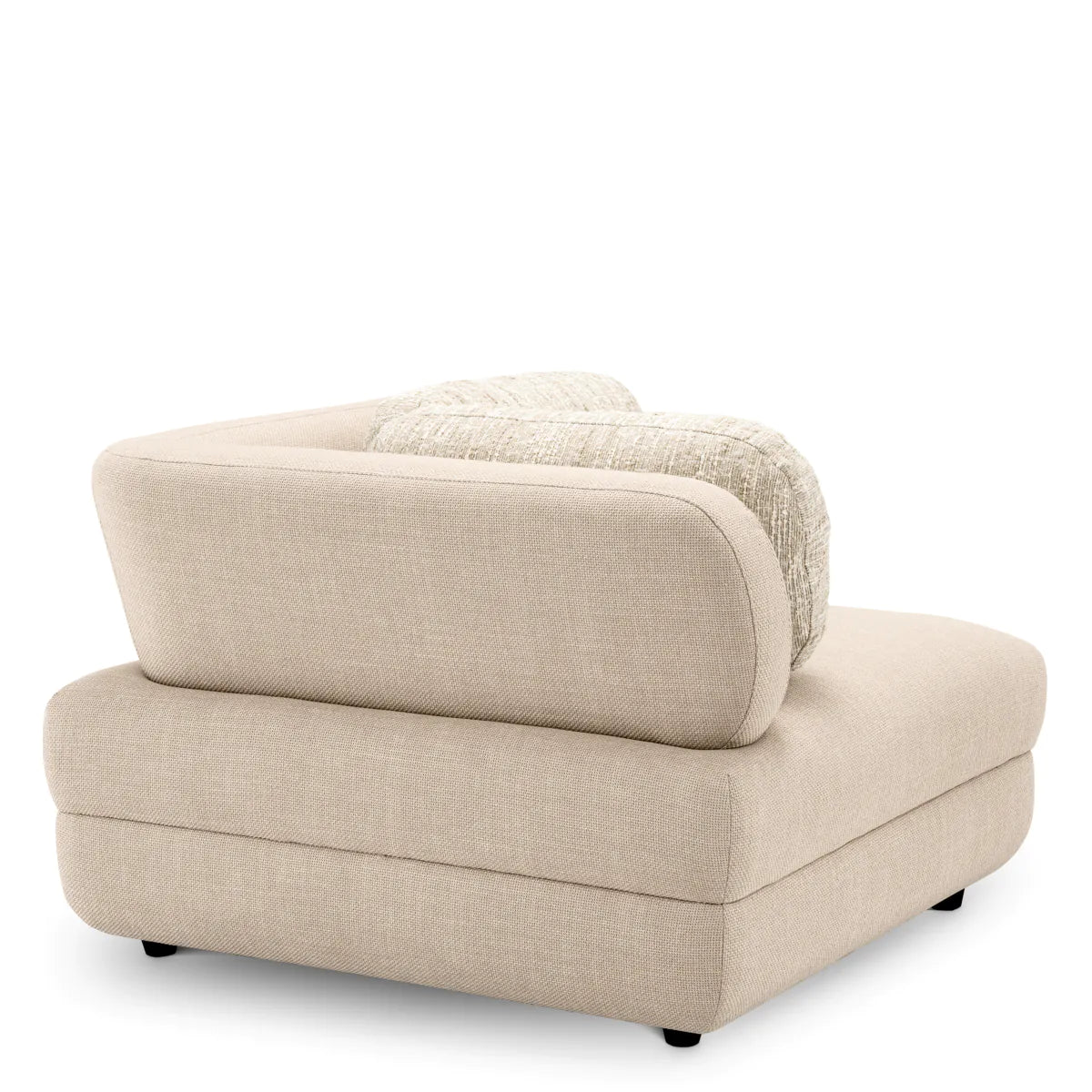 Eichholtz Modular Sofa Paulo Eichholtz 118868