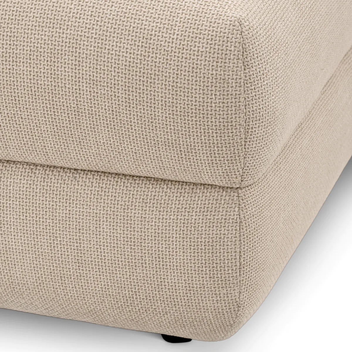Eichholtz Modular Sofa Paulo Eichholtz 118868