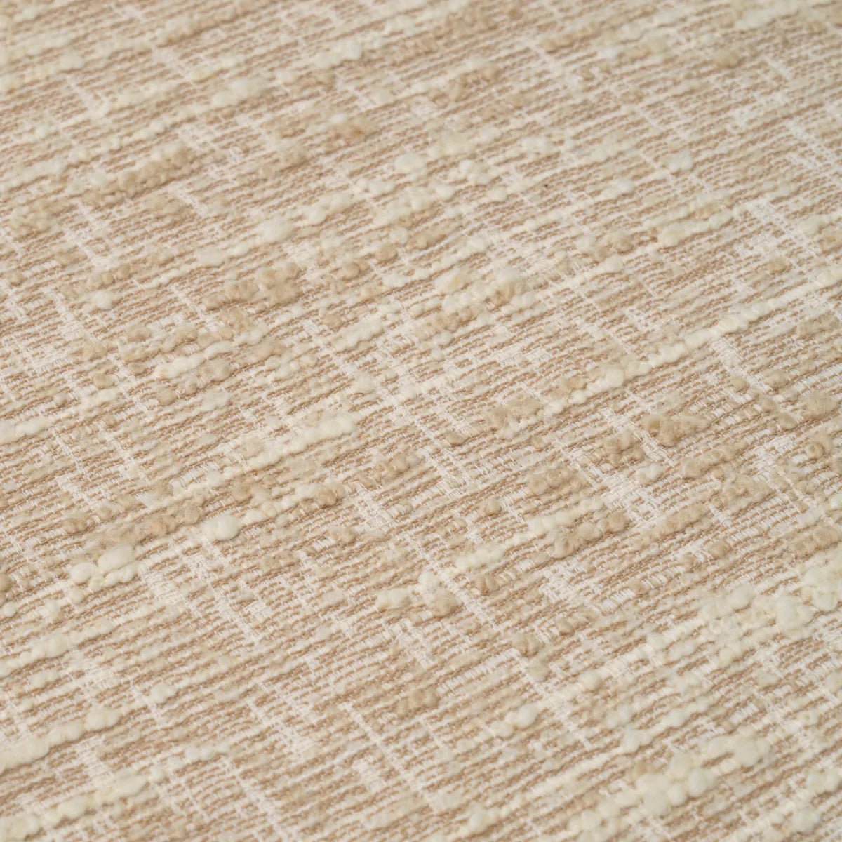 Eichholtz Modular Sofa Paulo Eichholtz 118869