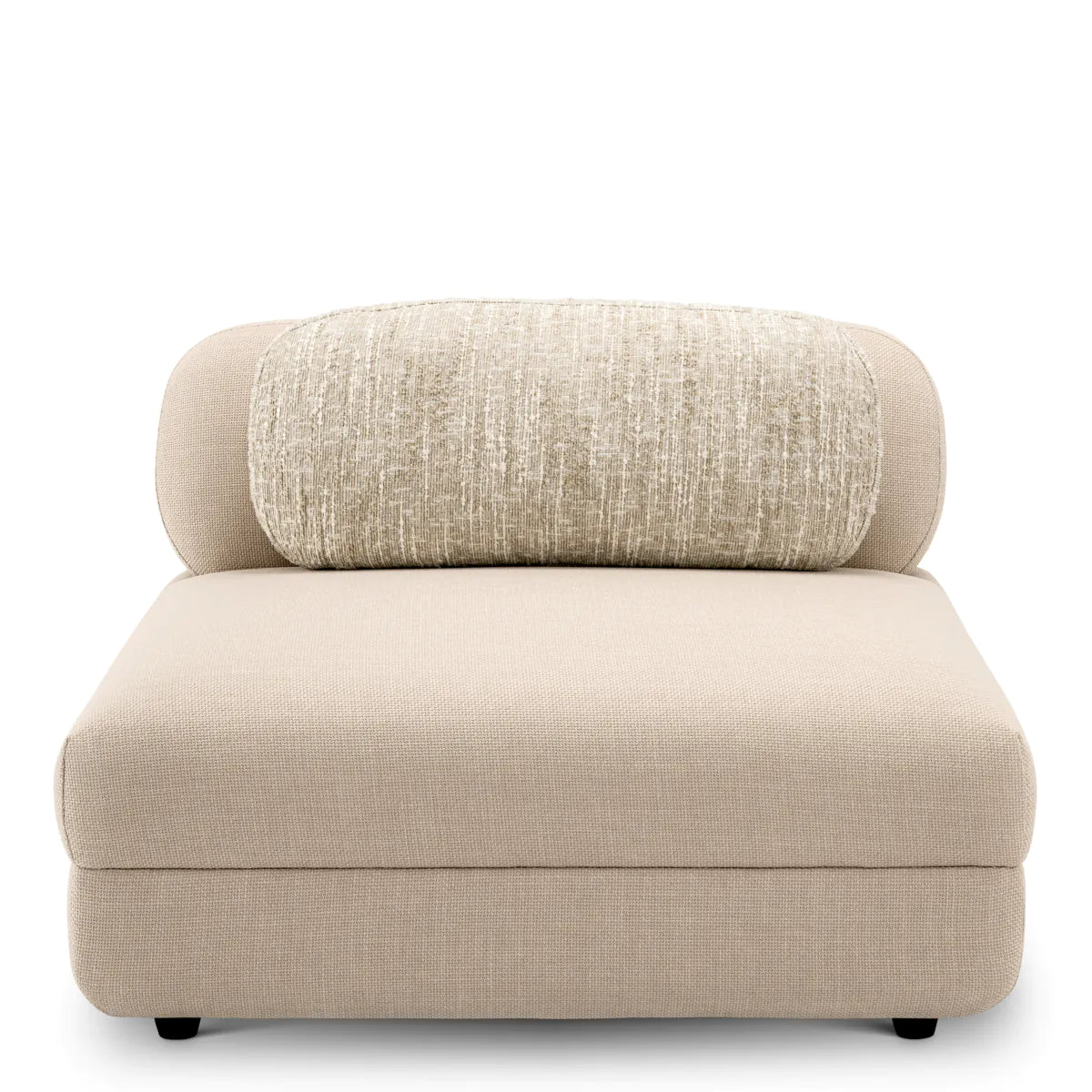 Eichholtz Modular Sofa Paulo Eichholtz 118869