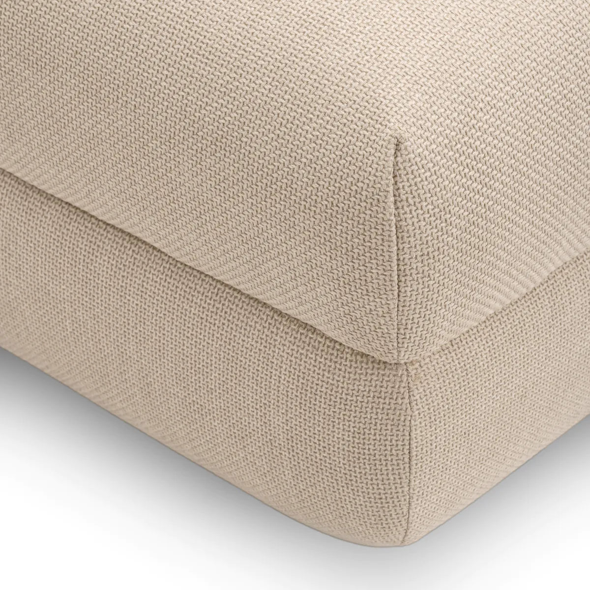 Eichholtz Modular Sofa Paulo Eichholtz 118869