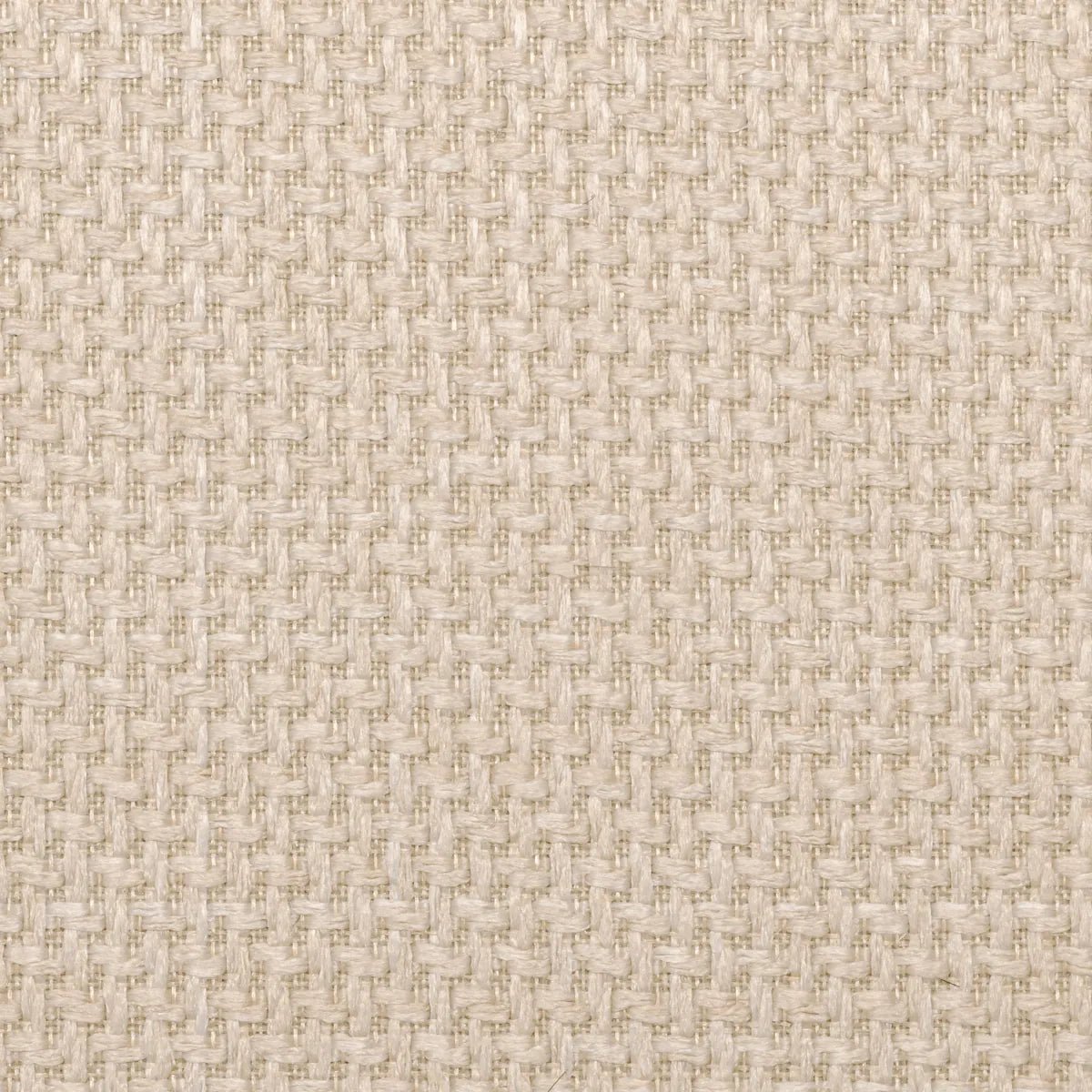 Eichholtz Modular Sofa Paulo Eichholtz 118869