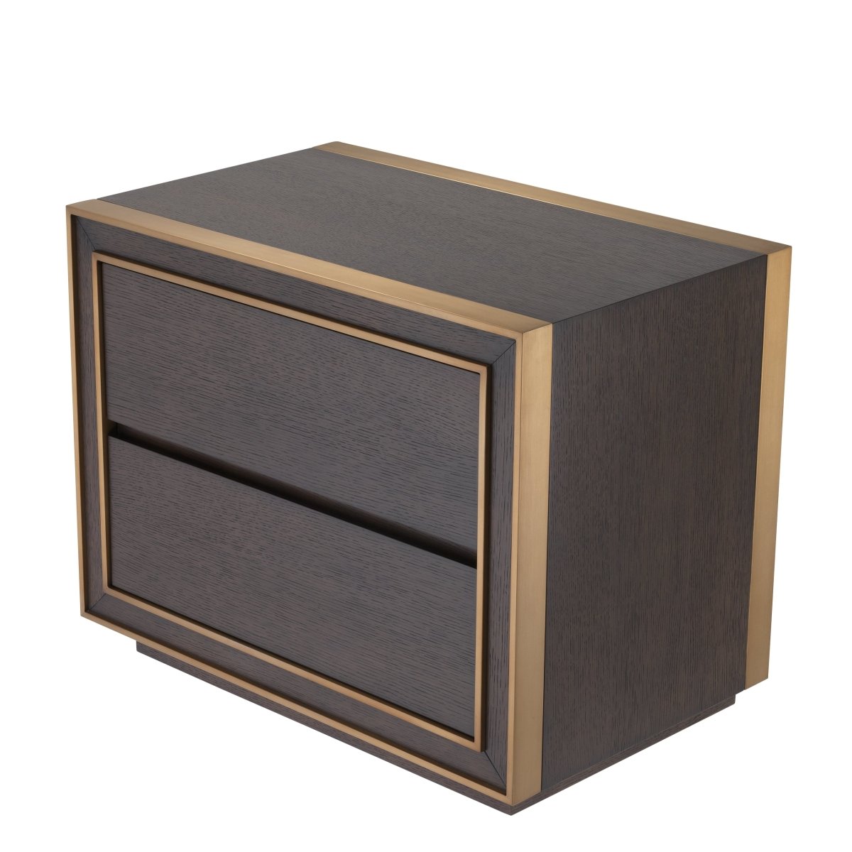 Eichholtz Nachttisch Camelot Eichholtz 114210