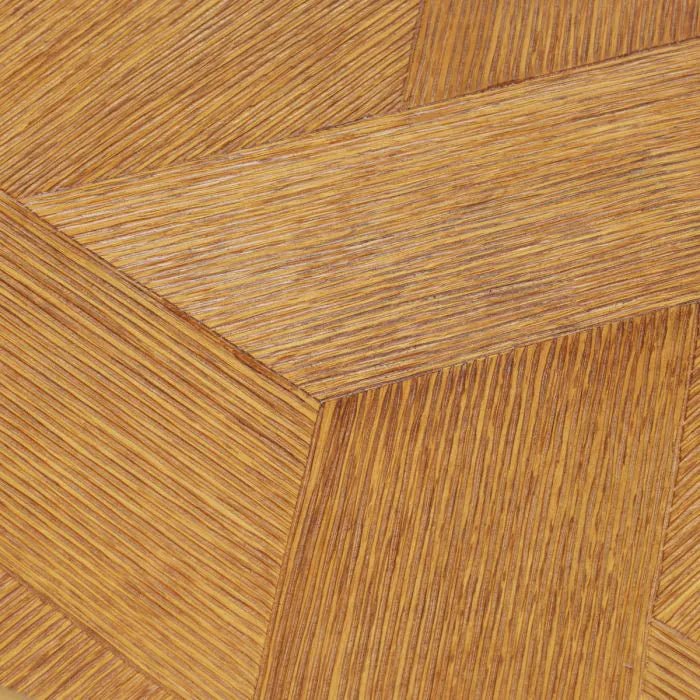 Eichholtz Nachttisch Velutto Eichholtz 119895