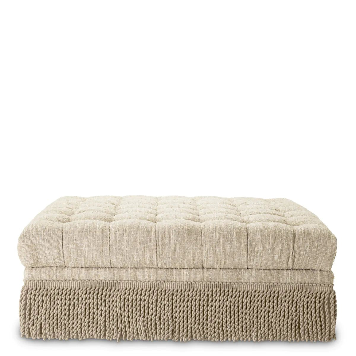 Eichholtz Ottoman Dorantes Eichholtz 118729