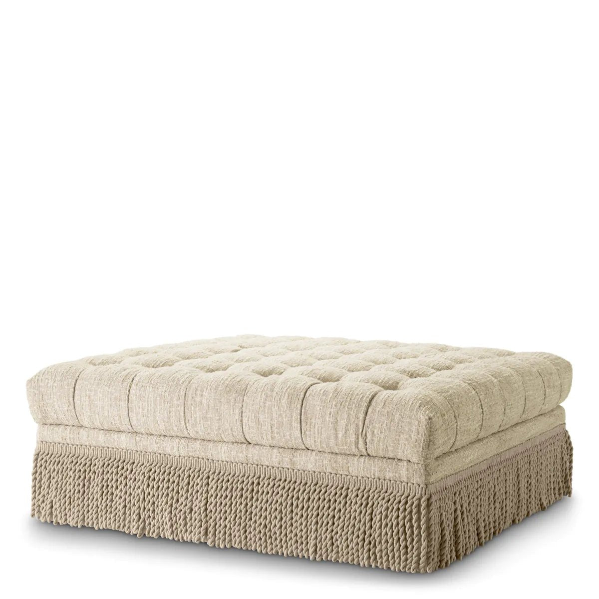 Eichholtz Ottoman Dorantes Eichholtz 118729