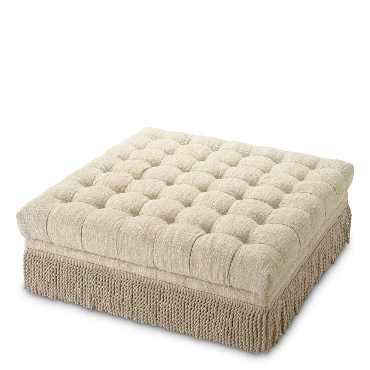 Eichholtz Ottoman Dorantes Eichholtz 118729