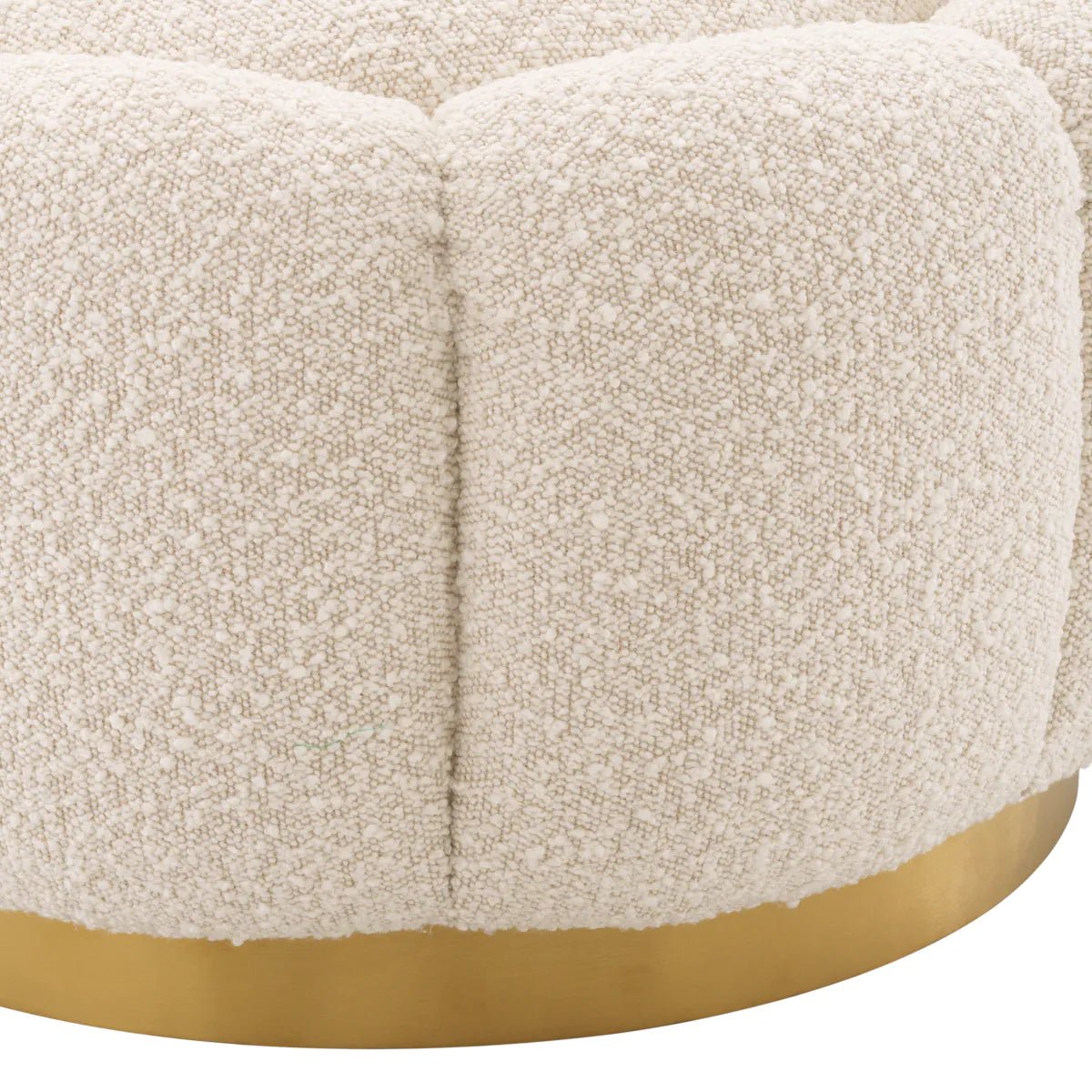 Eichholtz Ottoman Inger Eichholtz 115620