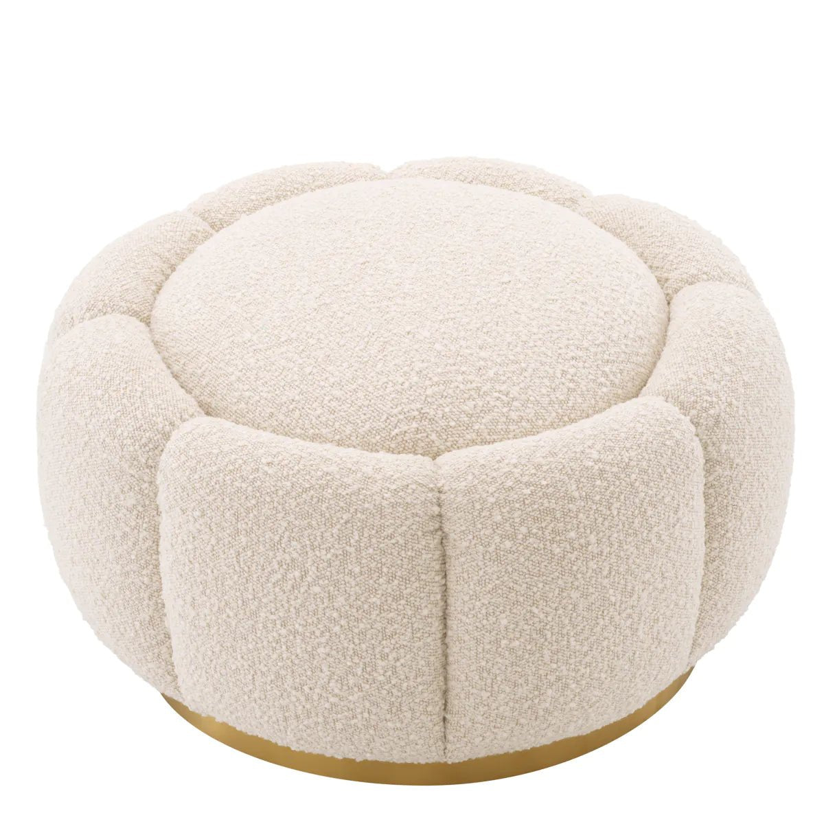 Eichholtz Ottoman Inger Eichholtz 115620