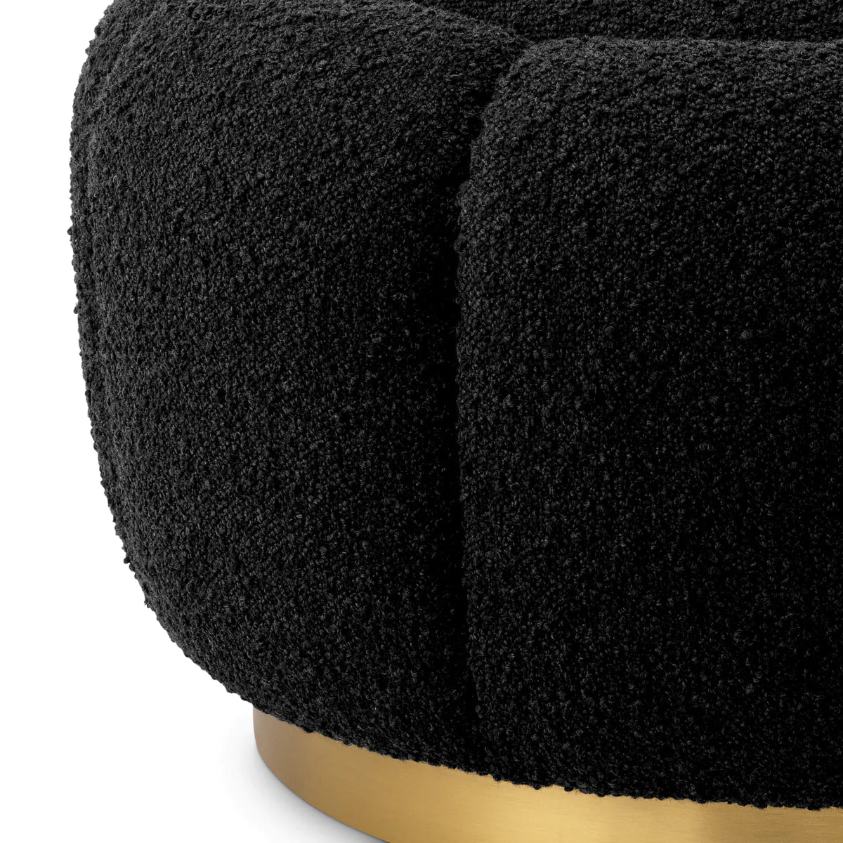 Eichholtz Ottoman Inger Eichholtz 115778