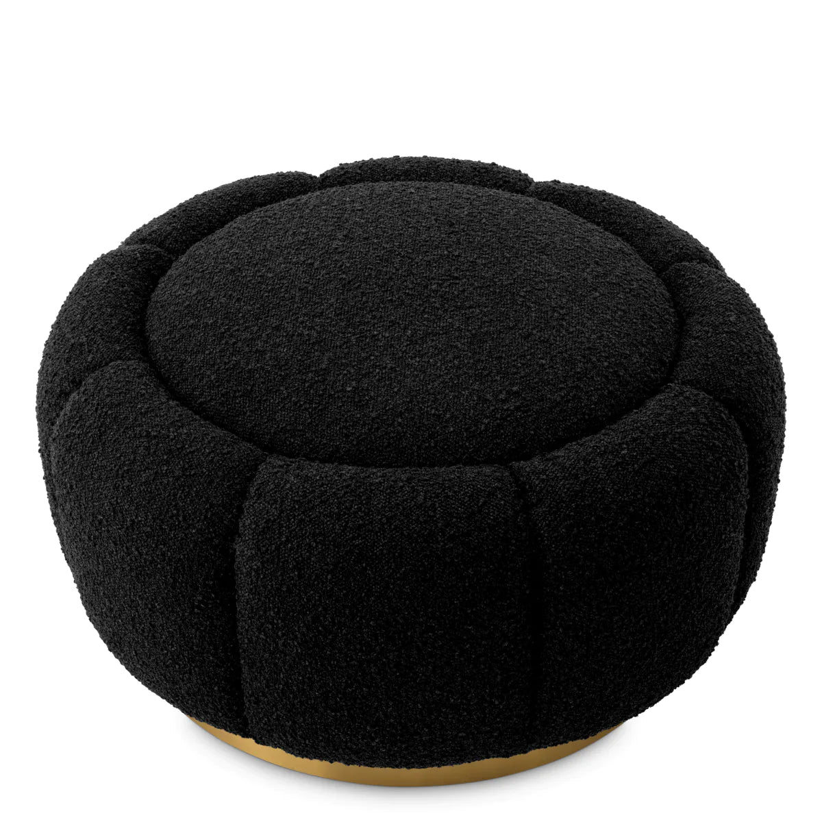 Eichholtz Ottoman Inger Eichholtz 115778