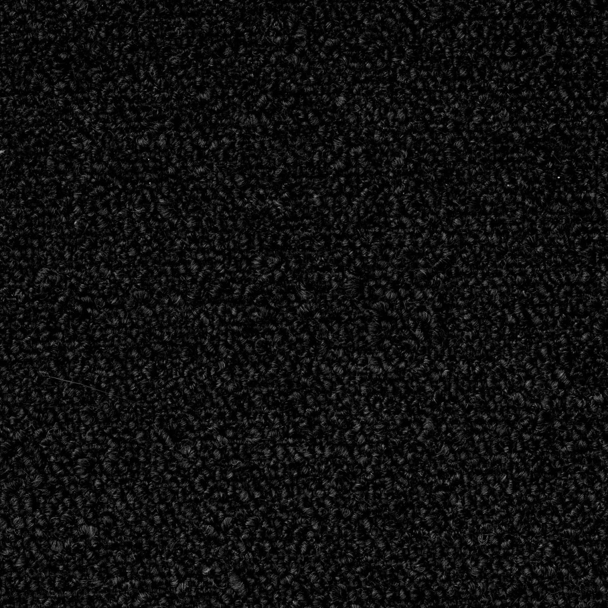 Eichholtz Ottoman Inger Eichholtz 115778