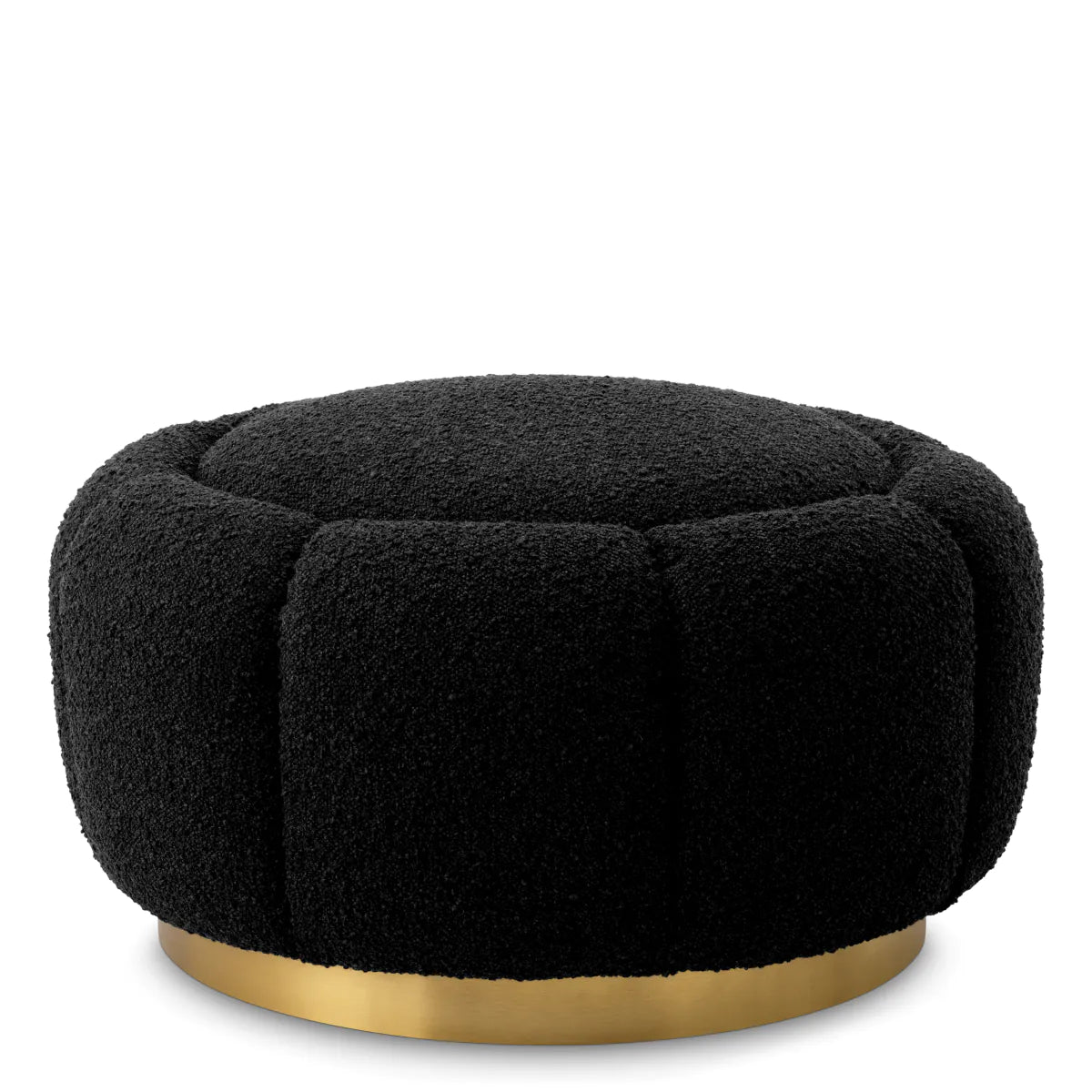 Eichholtz Ottoman Inger Eichholtz 115778