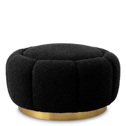 Eichholtz Ottoman Inger Eichholtz 115778