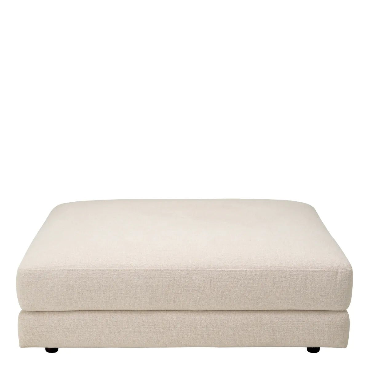 Eichholtz Ottoman Lounge Club - Ottoman Eichholtz 116422