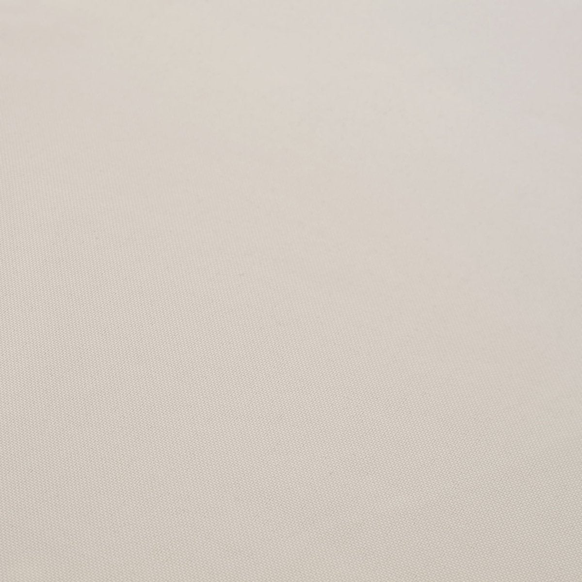 Eichholtz Outdoor Barhocker Trinity Eichholtz 118368