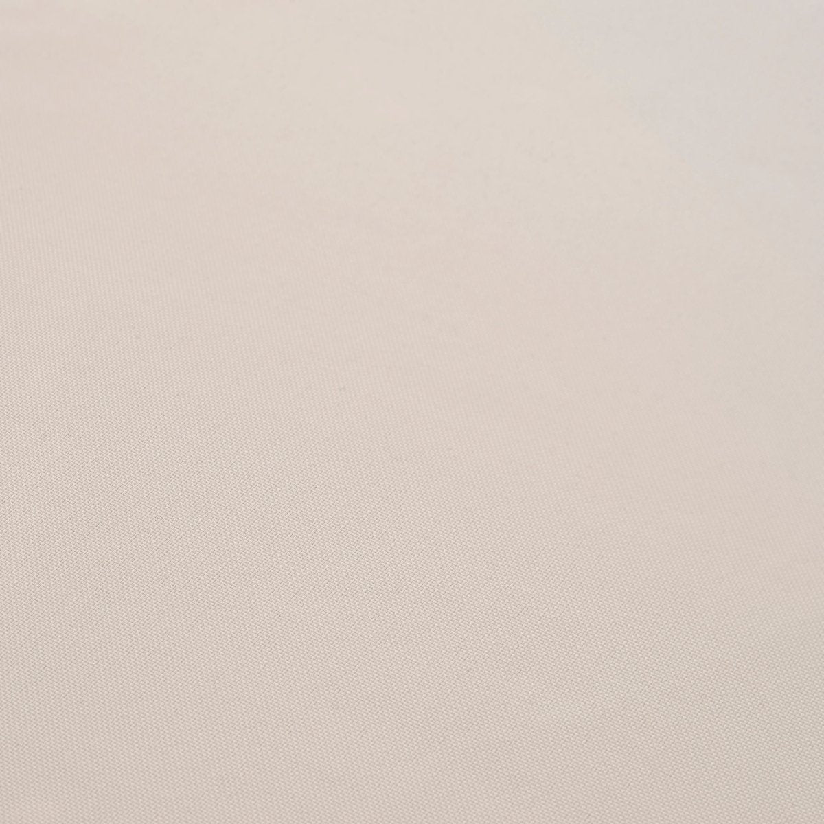 Eichholtz Outdoor Barhocker Trinity Eichholtz 118369