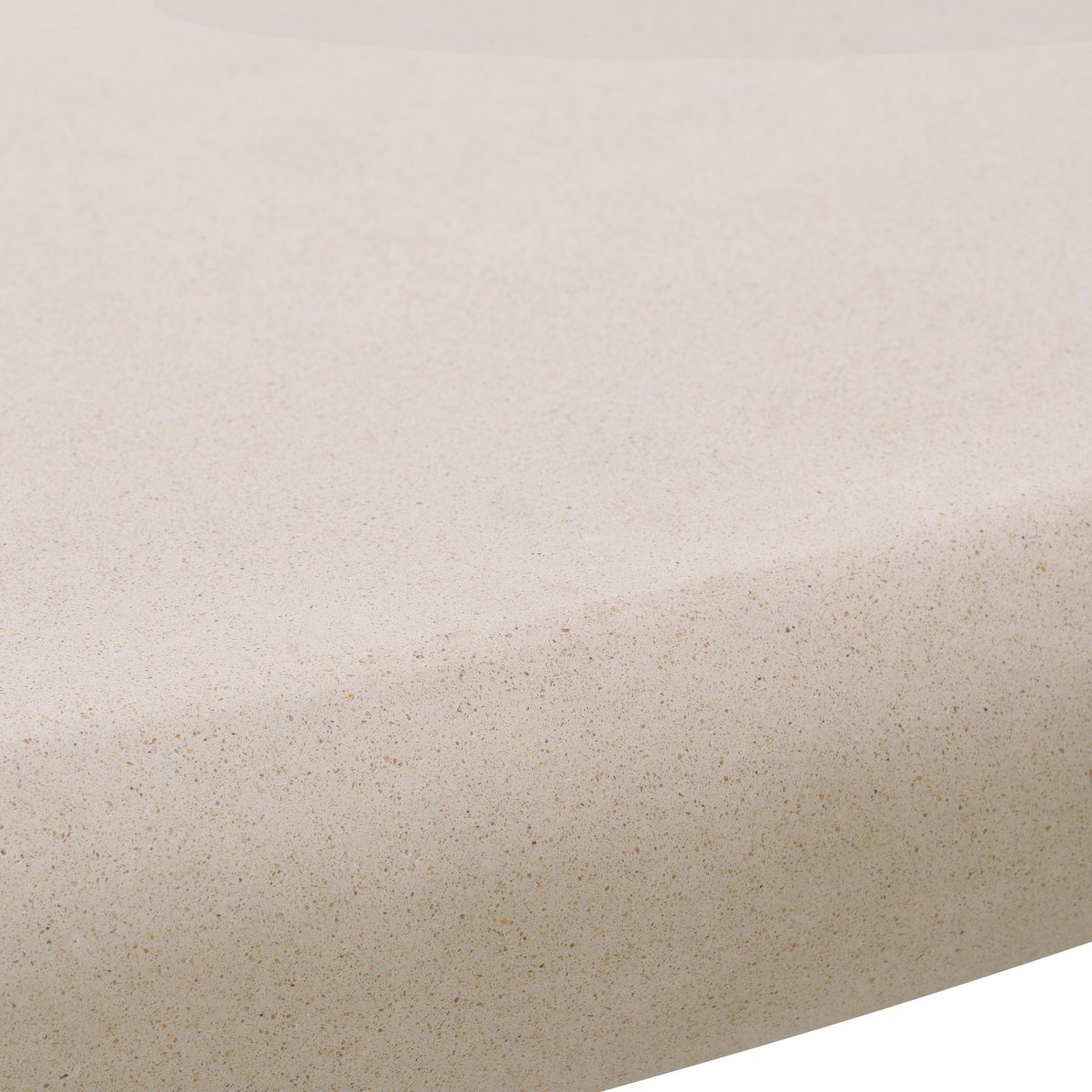Eichholtz Outdoor Beistelltisch Vitalis Eichholtz 117531
